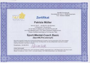 sport-mental-Coach
