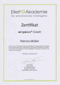 wingwave-coach